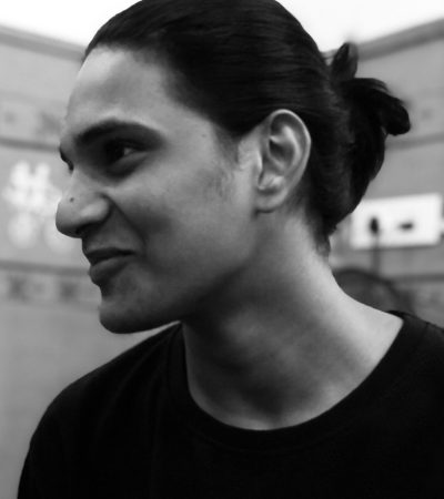 Digital Marketing Strategist In Kannur-Image Of Sharon