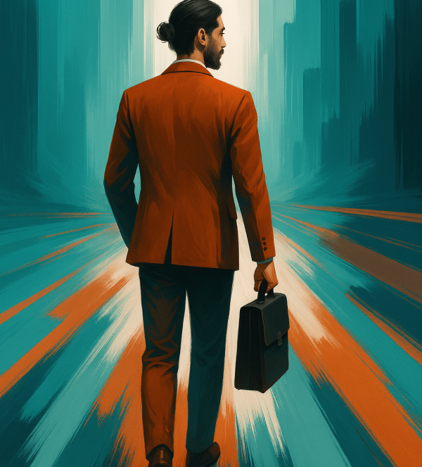 Digital Marketing stratergist in kerala-Image of my Journey